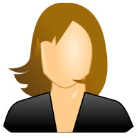 Personel Zeynep ALDEMİR